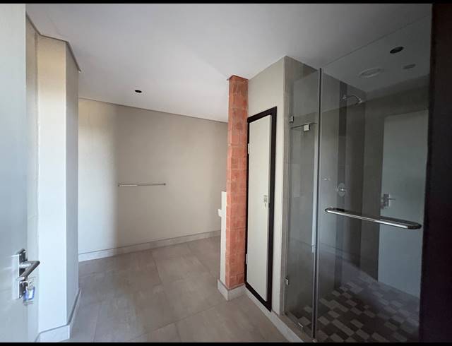 3 BEDROOM APARTMENT TO LET IN BALLITO CENTRAL